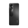 OPPO A78 4G 8/128GB Czarny - 1165074 - zdjęcie 6